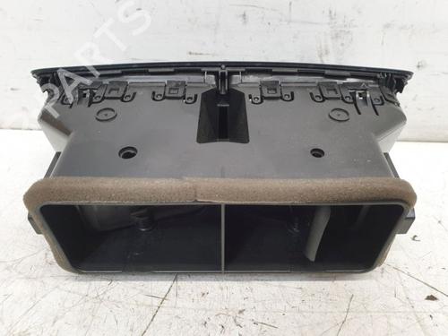 Air vent OPEL MERIVA B MPV (S10) 1.4 (75) | BP37144904I21 - Image 8