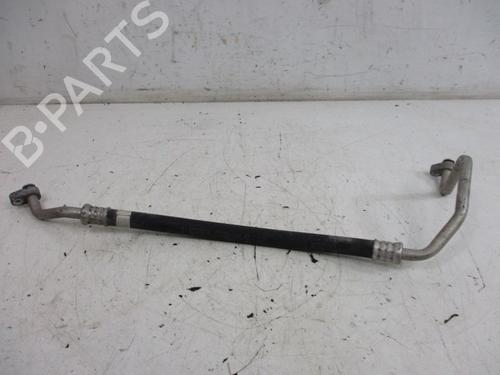 AC pipe TOYOTA AURIS (_E15_) 1.6 (ZRE151_, ZRE151R) | BP37111172M126 - Image 4