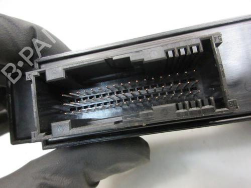 Control unit BMW 1 (E81) 116 i | BP37130816M11 - Image 7
