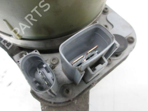 Steering pump VOLVO V50 (545) 1.6 D | BP37127950M99 - Image 7