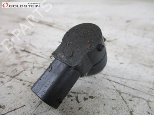 Electronic sensor CITROËN C3 Picasso (SH_) 1.4 VTi 95 (SH8FSC, SH8FP0, SH8FP6) | BP38024961M84 - Image 3