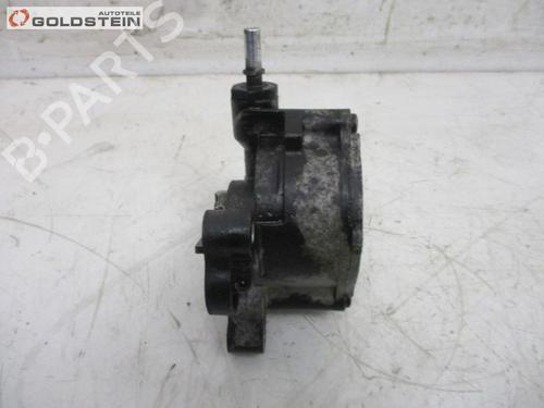 Vacuum pump FORD FOCUS II Saloon (DB_, FCH, DH) 2.0 TDCi | BP37103681M80 - Image 2