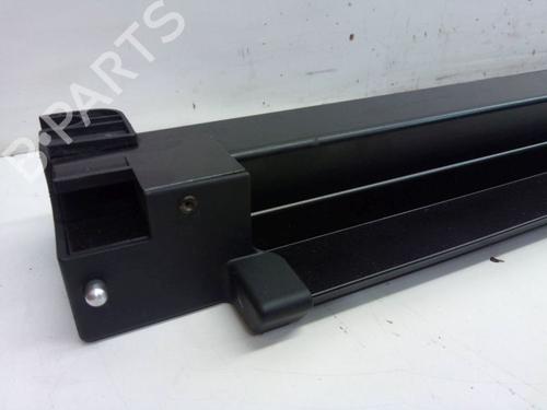 Rear parcel shelf BMW X5 (E70) xDrive 30 i | BP37135302C85 - Image 10