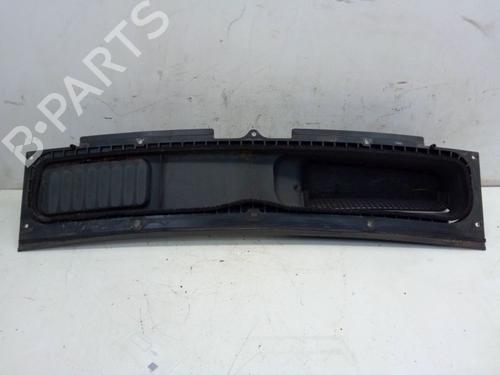 Scuttle panel PEUGEOT BOXER Van 2.2 HDi 120 | BP37134584C110 - Image 8