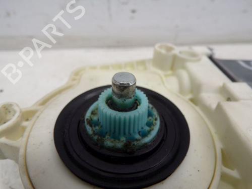 Electronic module SEAT ALTEA (5P1) 2.0 TDI | BP37130904M83 - Image 6