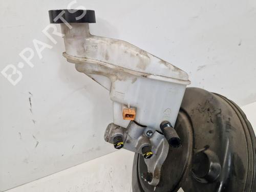 Servo brake HYUNDAI i30 (GD) 1.4 | BP38028886M42 - Image 4
