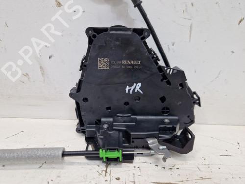 Højre bagtil lås RENAULT AUSTRAL E-TECH 200 Hybrid (HGM2) | BP37138934C99 - Image 3
