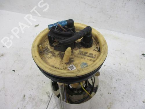 Fuel pump SEAT IBIZA IV ST (6J8, 6P8) 1.6 TDI | BP18798544M76 