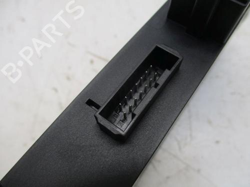 Control unit MINI MINI CLUBMAN (R55) Cooper S | BP18803897M11 