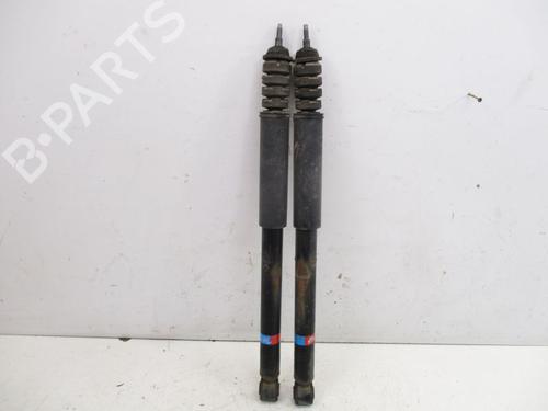 Annen DACIA LOGAN MCV II TCe 90 (K8M1, K8MA, K8AC) (90 hp) 28307127