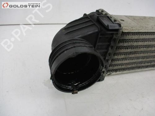 Intercooler MERCEDES-BENZ B-CLASS Sports Tourer (W245) B 200 CDI (245.208) | BP18751753M30 