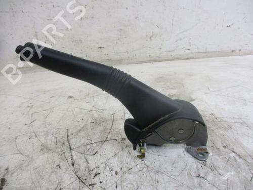 Hand brake DACIA SANDERO 1.2 16V | BP37114654I18 - Image 2