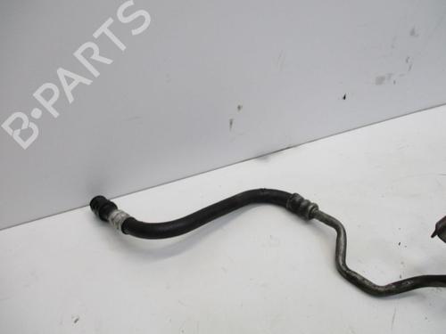 Pipe BMW 5 (E60) 530 i | BP18803795M125 