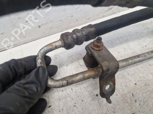 Pipe BMW 3 (E90) 320 i | BP24827285M125 