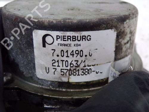 Vacuum pump MINI MINI CLUBMAN (R55) Cooper | BP29099025M80 