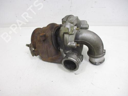 turbochargersupercharger-fiat-doblo-mpv-119_-223_-2001-37112196 main image