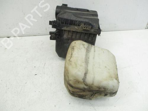 Air filter box SUBARU FORESTER (SH_) 2.0 D AWD (SHH, SHD, SHN) | BP37121176M87 - Image 5
