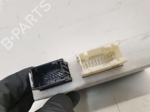 Electronic module BMW 1 (E87) 116 i | BP36771396M83 - Image 7