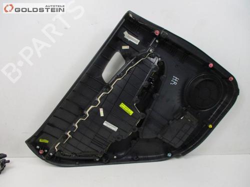 Rear right panel HYUNDAI i30 (FD) 1.6 | BP38025995C61 - Image 5