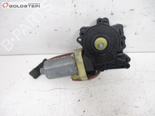 Used Right rear window motor Right rear window motor 37110168 37110168