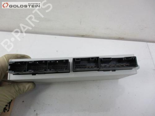 Control unit BMW 7 (E65, E66, E67) 745 i, Li | BP37100321M11 - Image 2