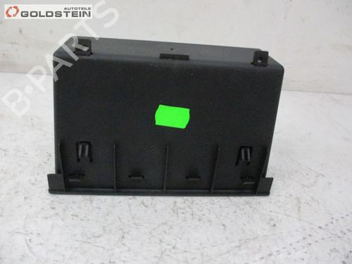 Glove box AUDI Q7 (4LB) 3.0 TDI quattro | BP37102032C95 - Image 4
