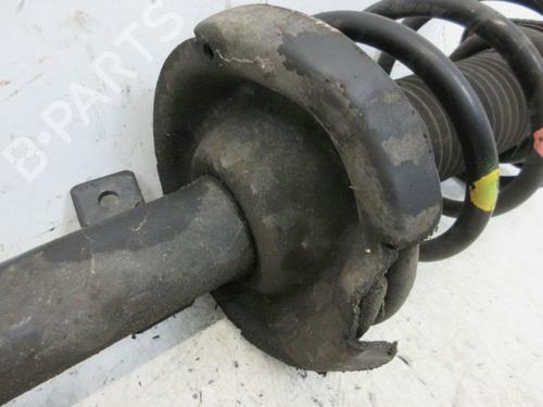 Right front shock absorber MAZDA 3 (BK) 2.0 MZR-CD (BK14) | BP37123552M17  - Image 5