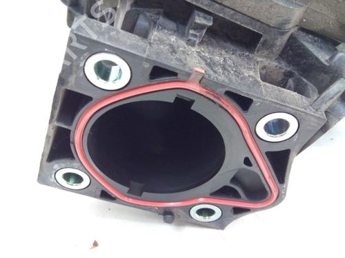 Intake manifold HONDA HR-V (RU) 1.5 (RU1) | BP38506559M70 - Image 6