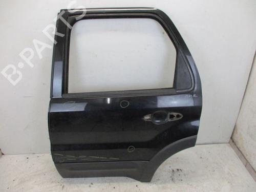 Used Left rear door FORD MAVERICK 2.0 16V (124 hp) 26647657