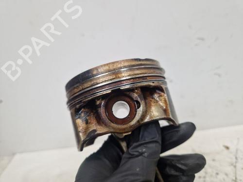 Other VW PASSAT B6 Variant (3C5) 2.0 TFSI | BP29523365O1