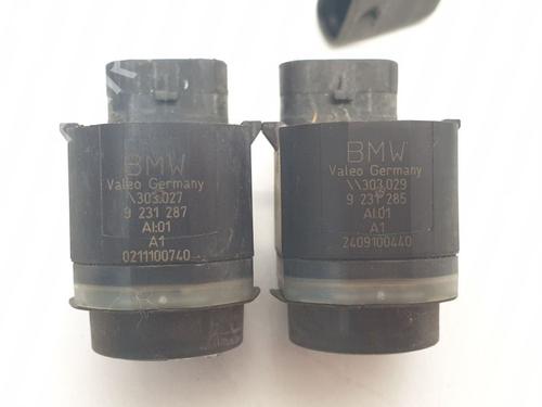 Electronic module BMW X5 (E70) xDrive 35 i | BP37143931M83 - Image 7