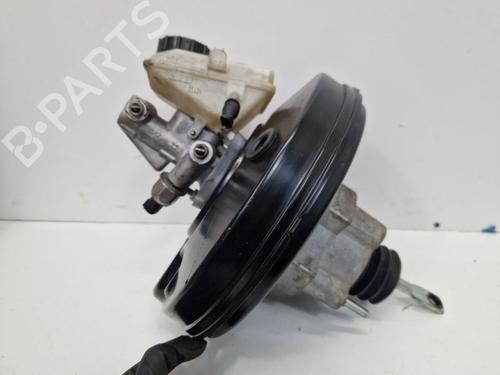 Servo brake MINI MINI Convertible (R52) Cooper S | BP37140663M42 - Image 2