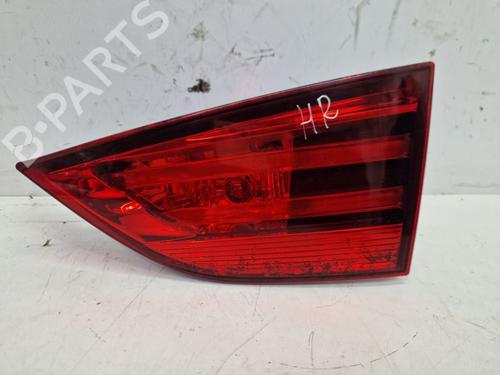 right-tailgate-light-bmw-x1-e84-2009-2010-2011-2012-2013-2014-2015-37143790 main image