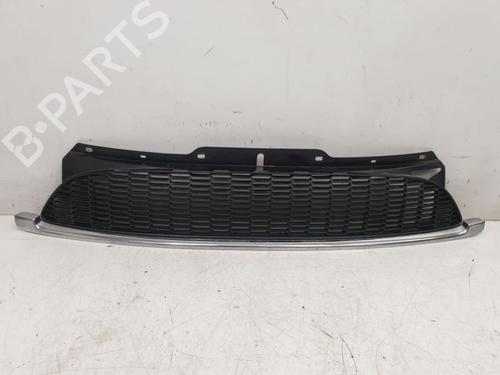 Used Grille Grille MINI MINI Convertible (R57) Cooper S (174 hp) 36422440 36422440