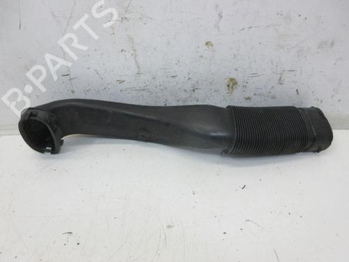 Pipe BMW X5 (E70) xDrive 35 d | BP37124835M125 - Image 3