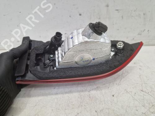 Right tailgate light MAZDA 6 Estate (GJ, GL) 2.0 (GJEFW) | BP33618564C80  - Image 6