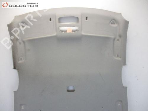 Interiør tag MITSUBISHI ASX (GA_W_) 1.8 DI-D (GA6W) | BP37103841I12 - Image 4