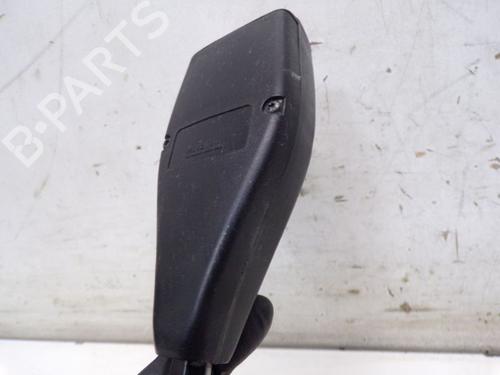 Seat buckle RENAULT TRAFIC II Van (FL) 2.0 dCi 115 (FL01, FL0U, FL00, FL0H, FL0M) | BP29101723I32 