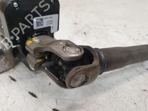 Steering column CHEVROLET SPARK (M300) 1.2 | BP37094470M21 - Image 8