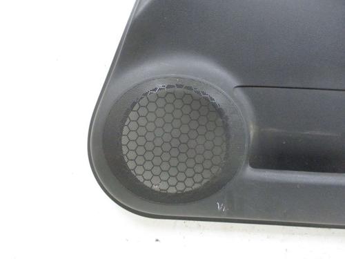 Front right panel HONDA FR-V (BE) 2.2 i CTDi (BE5) | BP37113015C59 - Image 5