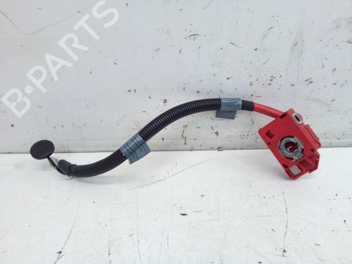 Cable BMW X5 (E70) xDrive 30 i | BP37135128E12 - Image 5