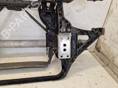 Crossmember BMW X3 (E83) 3.0 i xDrive | BP29101481C162 