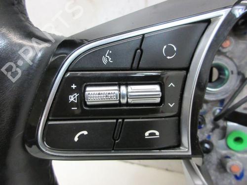 Lenkrad KIA PROCEED (CD) 1.0 T-GDI | BP37122246C49 - Image 3