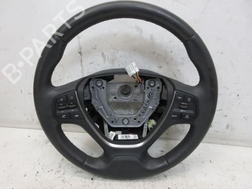 Volant Volant 38027315 38027315