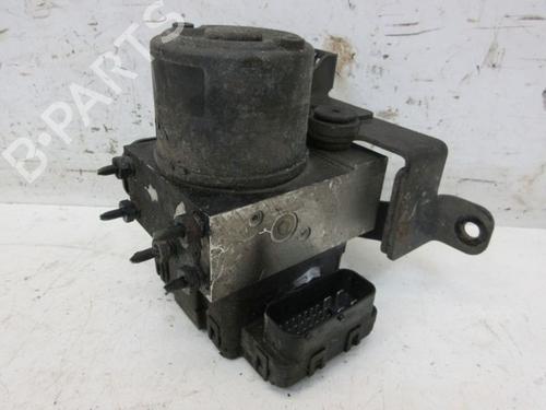 Used Electronic module HYUNDAI TERRACAN (HP) 2.9 CRDi 4WD (150 hp) 30668293