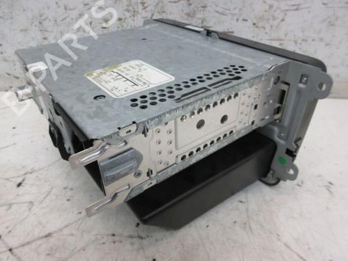 Switch VW POLO V (6R1, 6C1) 1.2 | BP24827437I30 