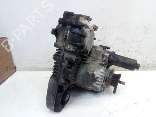 Transfer box BMW X3 (E83) 3.0 d | BP27724426M36 