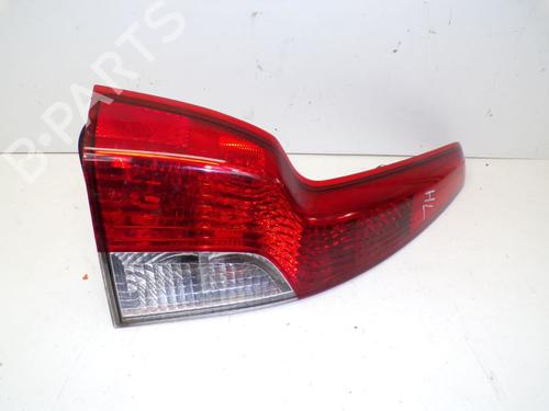 Left taillight VOLVO V50 (545) 1.6 D | BP37119657C34 - Image 3