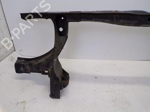 Crossmember VW TRANSPORTER T5 Bus (7HB, 7HJ, 7EB, 7EJ) 2.5 TDI | BP29094172C162 