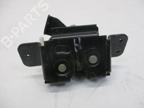 Electronic module DODGE CALIBER 1.8 | BP37118221M83 - Image 5